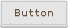 Tiny White Button